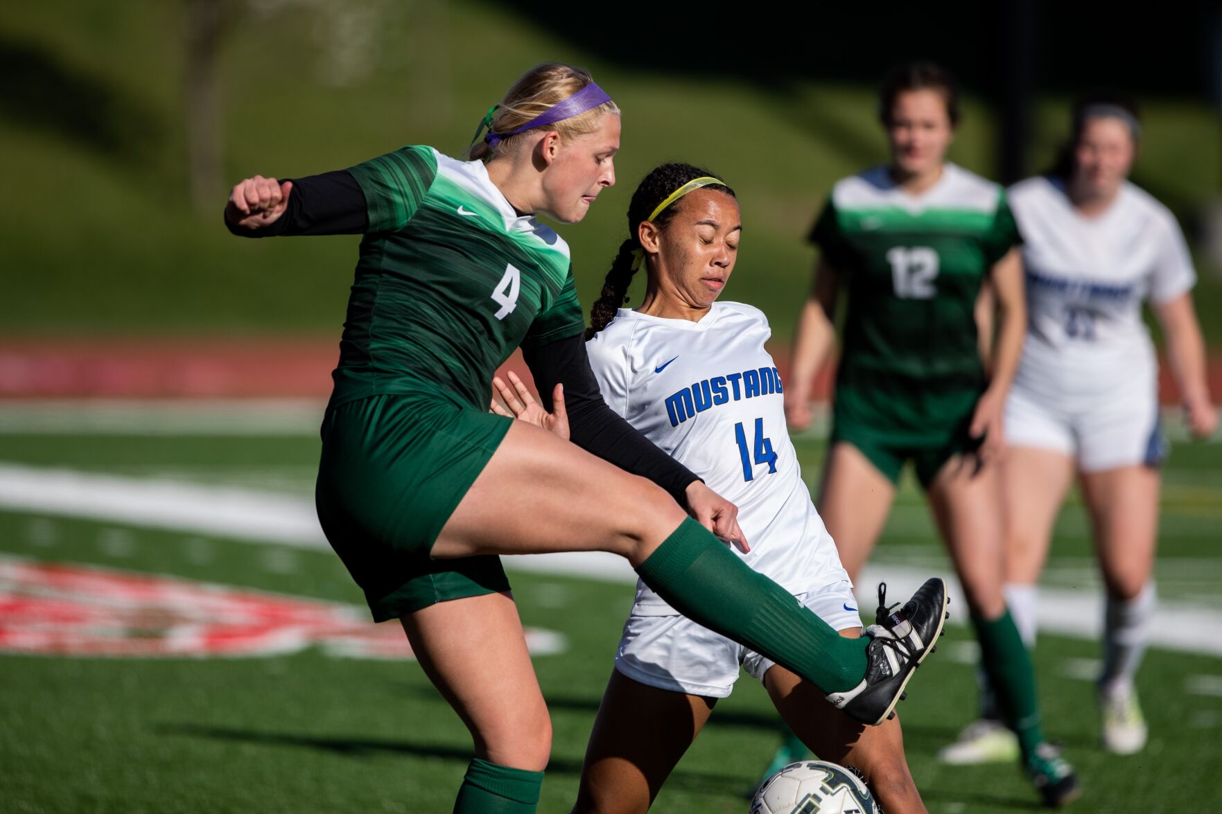 041321-owh-spo-metrosoccer-ar04